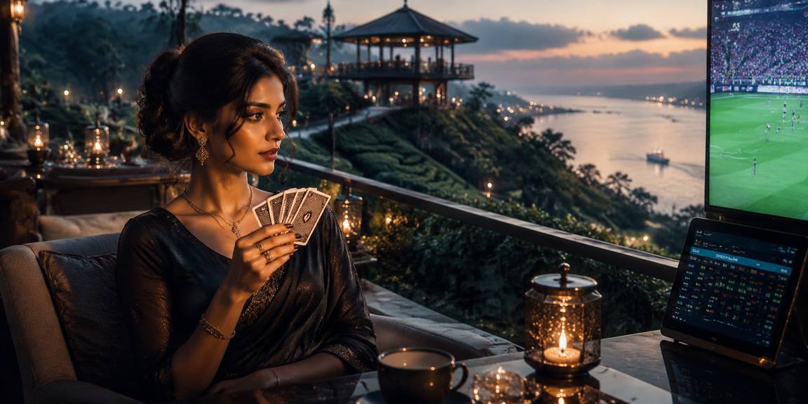 798bet আমরা ক্যাসিনো লবিতে কী রেখেছি