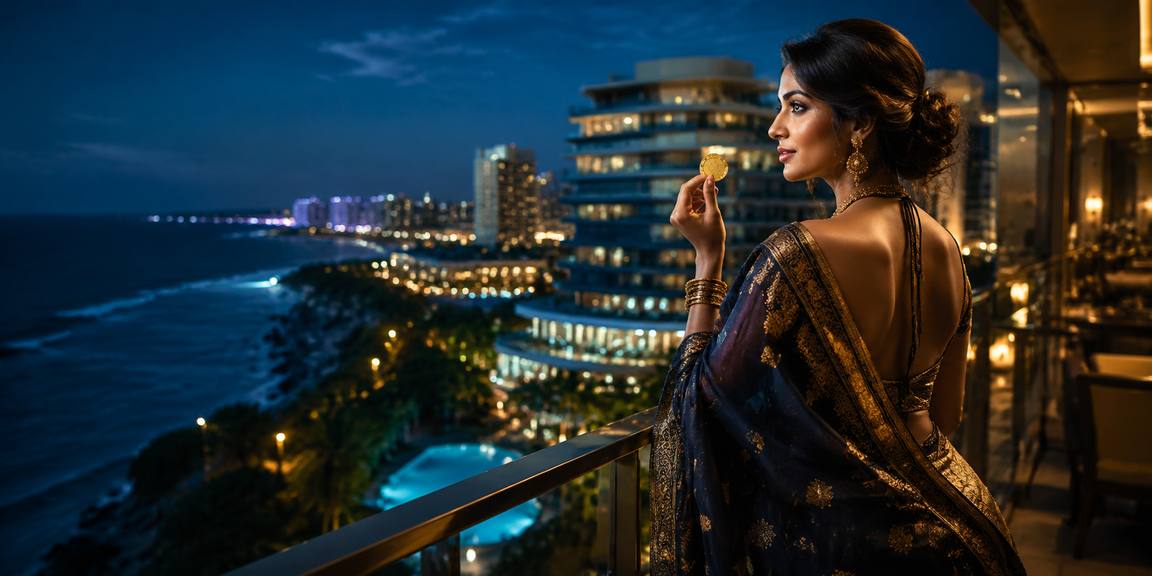 798bet আপনার প্রশ্নের উত্তর এক জায়গায়
