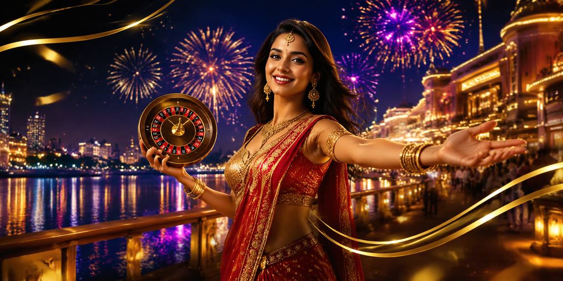 798bet 798bet-এ সাধারণ প্রশ্নের বিস্তারিত