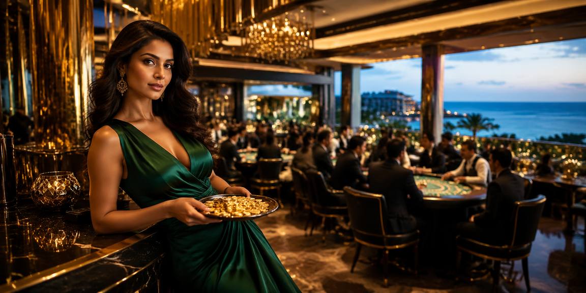 798bet ওডিআই ক্রিকেট বেট