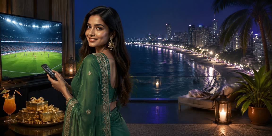 798bet আইপিএল থেকে আন্তর্জাতিক সিরিজ — সব ওয়ান ডে ম্যাচের লাইভ অডস এখানে